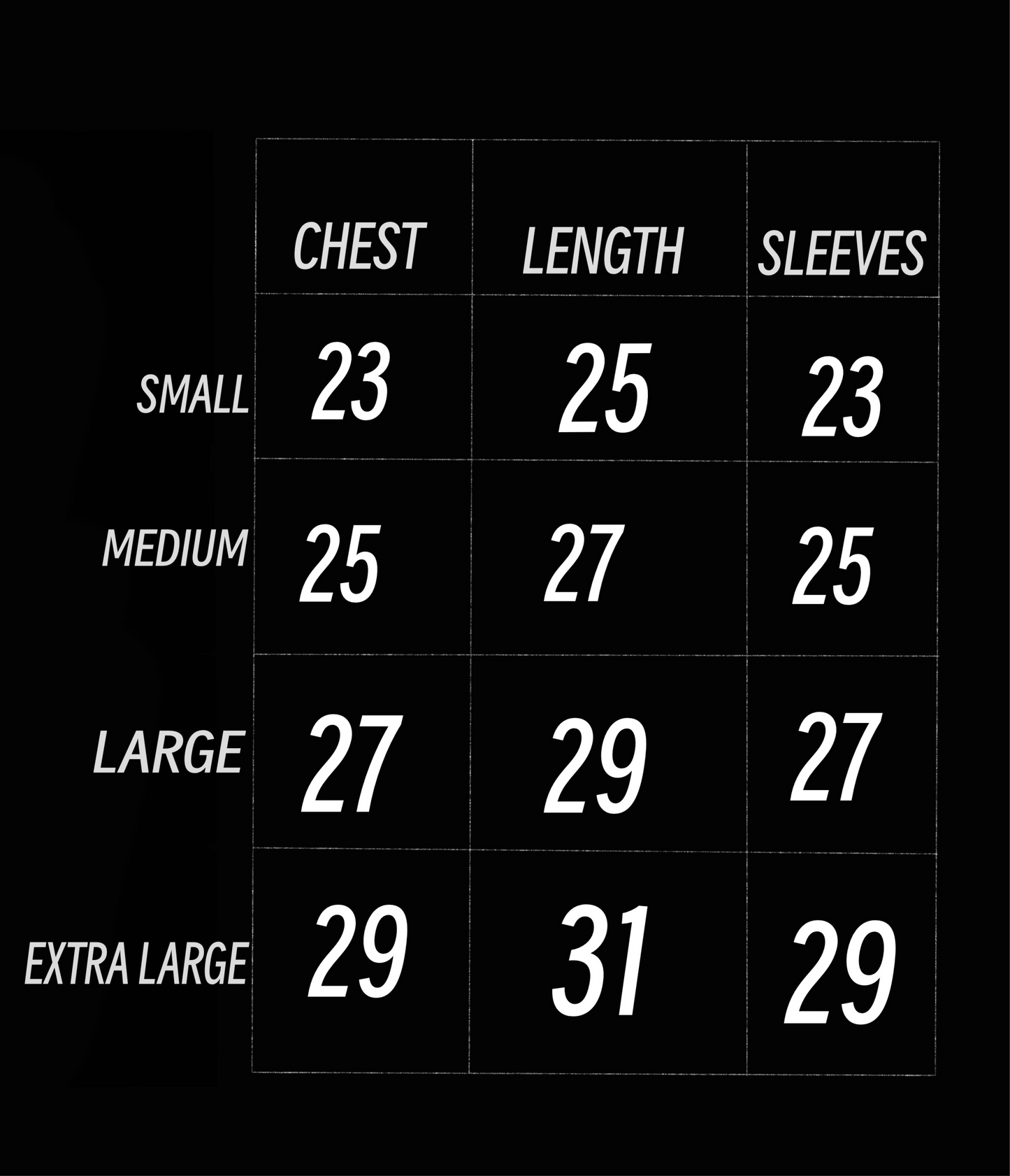FAST FASHION ZIP